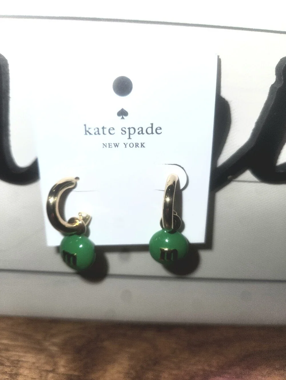 kate spade 💚kate spade